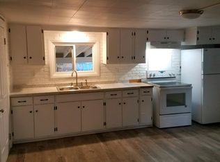 738 W 1st St #2, Elmira, NY 14905