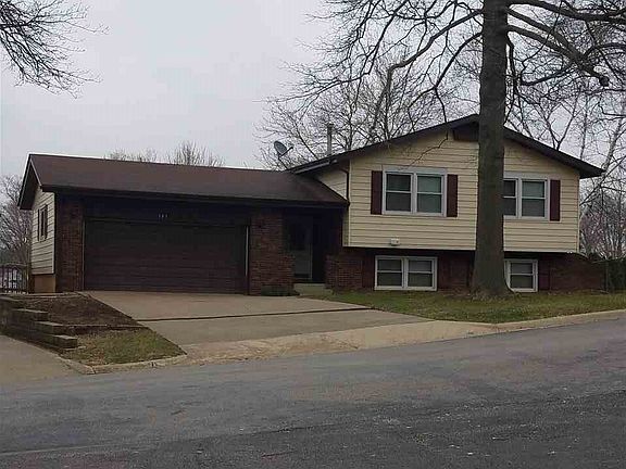4th image of 101 Oakwood Pl