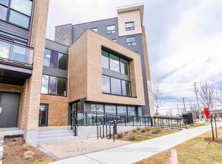 7 Falaise Rd #A, Toronto, ON M1E 0C5