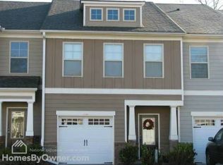 6145 Elmshorn Way, Alpharetta, GA 30004