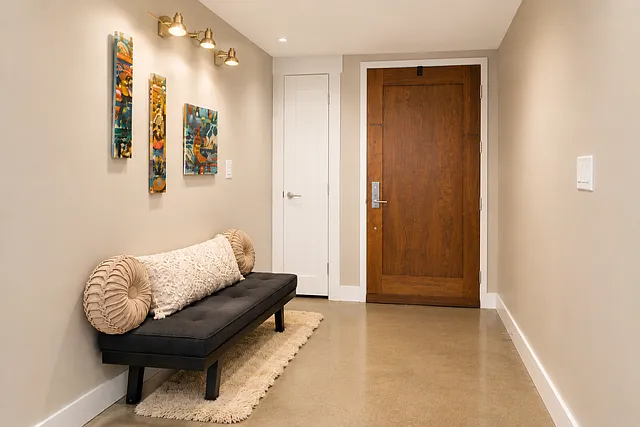 230 E Broadway S #1005 — Photo 11