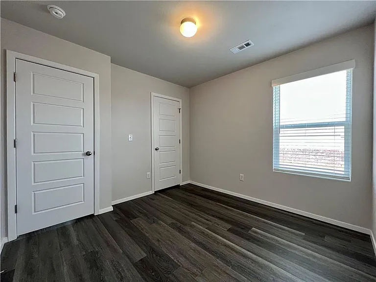 3231 Red Tail Way — Photo 9