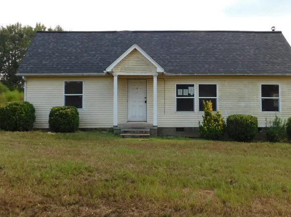 745 Highway 355 E, Hope, AR 71801