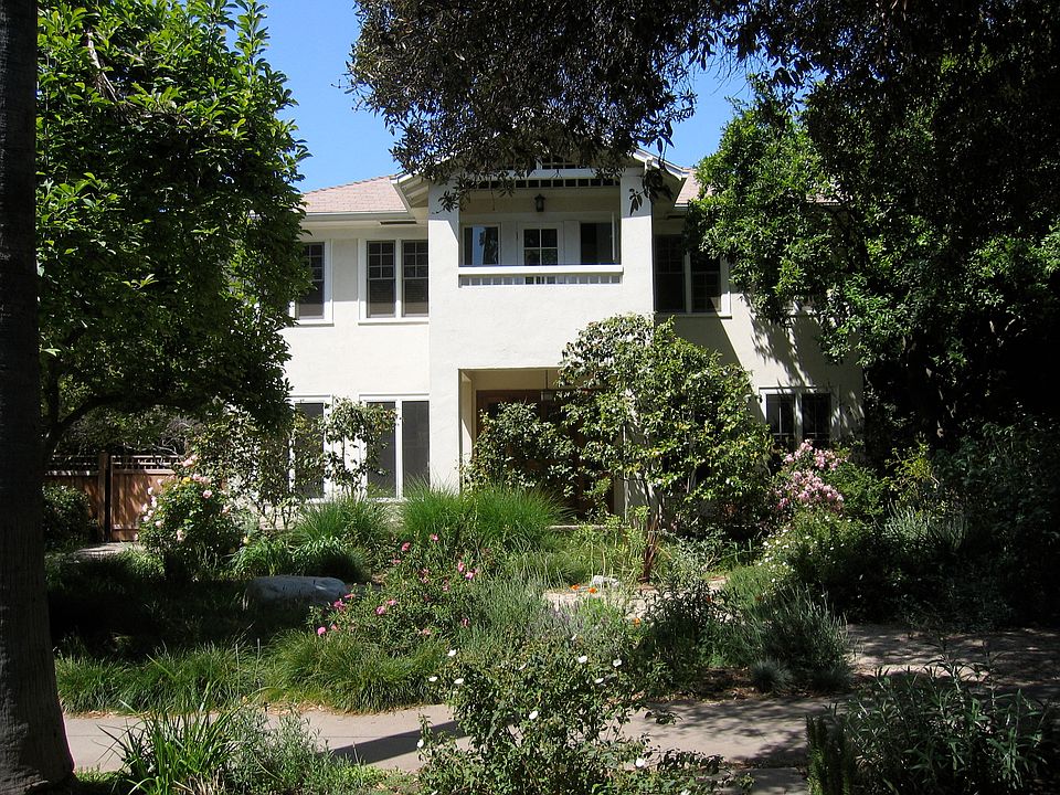 1st image of 1611 Fletcher Ave