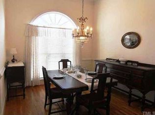 1904 Meeting St, Durham, NC 27705