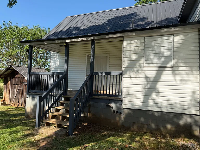 1126 Alexandria Jacksonvle Hwy — Photo 2
