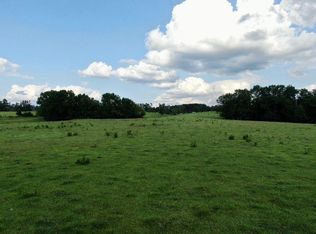 Greensboro Rd, Eatonton, GA 31024