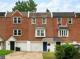 6408 Musgrave St, Philadelphia, PA 19119