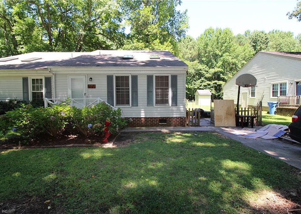 1st image of 2312 Miller Ave #B