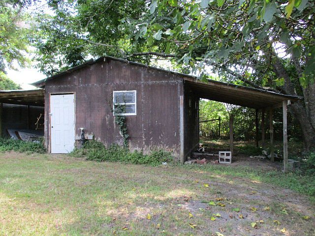 2nd image of 312 Brighton Rd