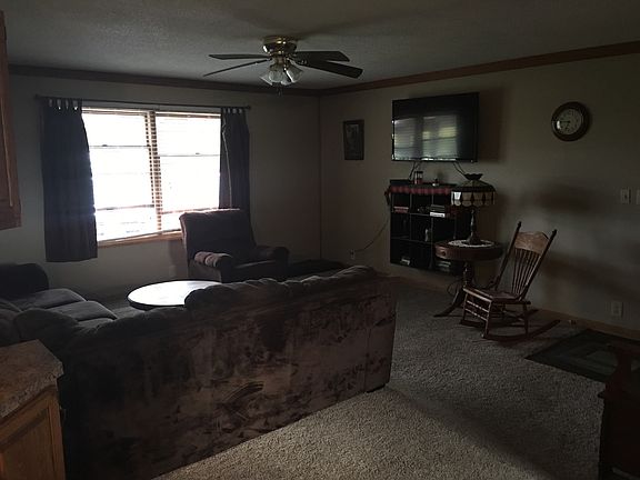 5th image of 17069 56th Ave