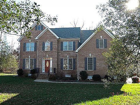 1st image of 7015 Brinley Meadows Dr