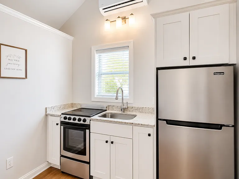 34 Granada St #4 — Photo 7