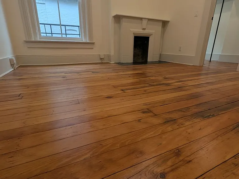 521 Garrard St #4 — Photo 12