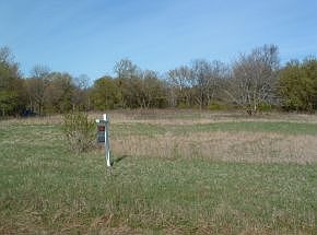 2nd image of W798 County Highway Zz