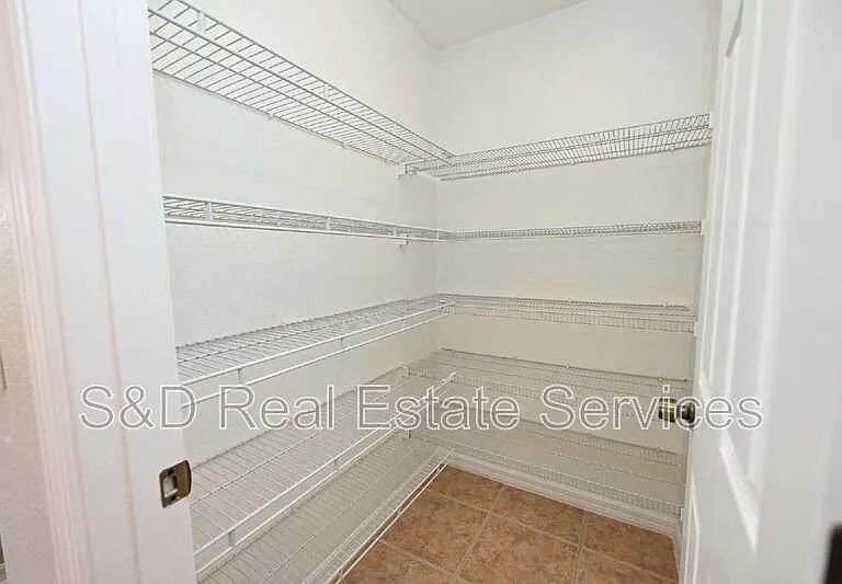 125 Costa Loop — Photo 15