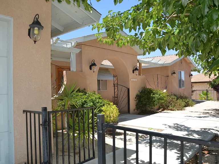 6638 Bermuda Ave — Photo 14