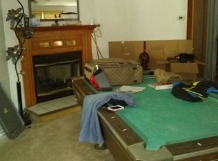 249 Grimes Rd, Hopkins, SC 29061