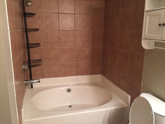 2nd image of 1677 W Hampton Dr #1677