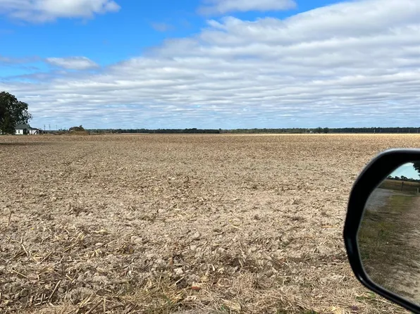 849 County Road 206, Peach Orchard, AR 72453