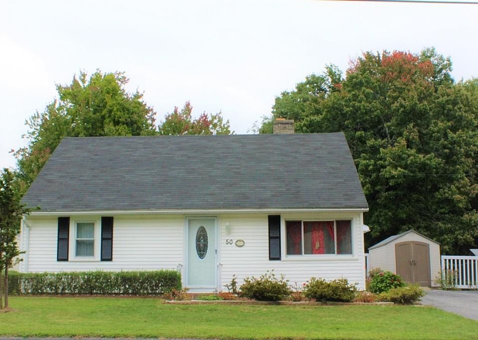 1st image of 50 Shady Lane Ave