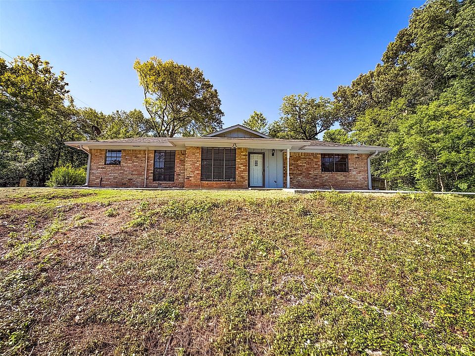 1st image of 1112 Swanson Dr