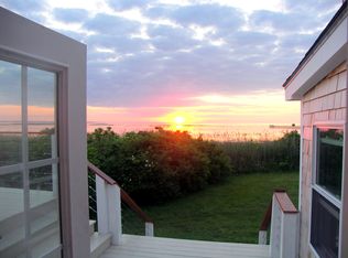 15 Davidson Ln, Yarmouth Port, MA 02675