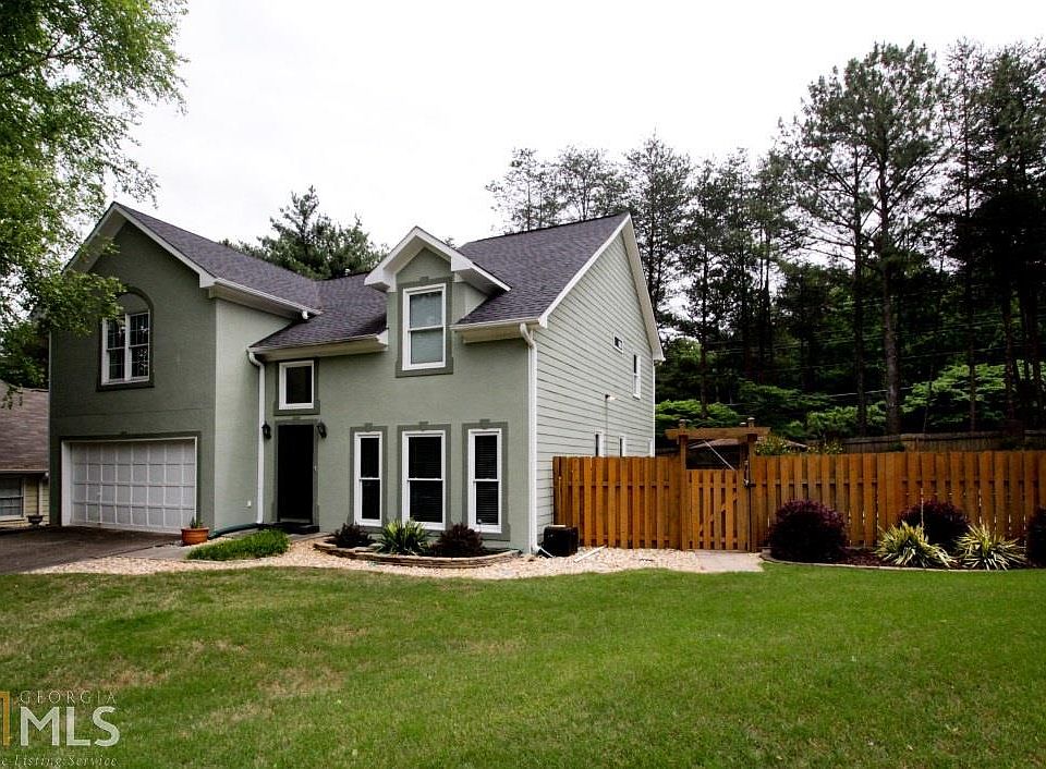1st image of 250 Glen Holly Dr #45