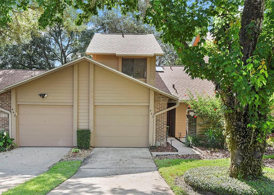 1st image of 441 Stanton Pl