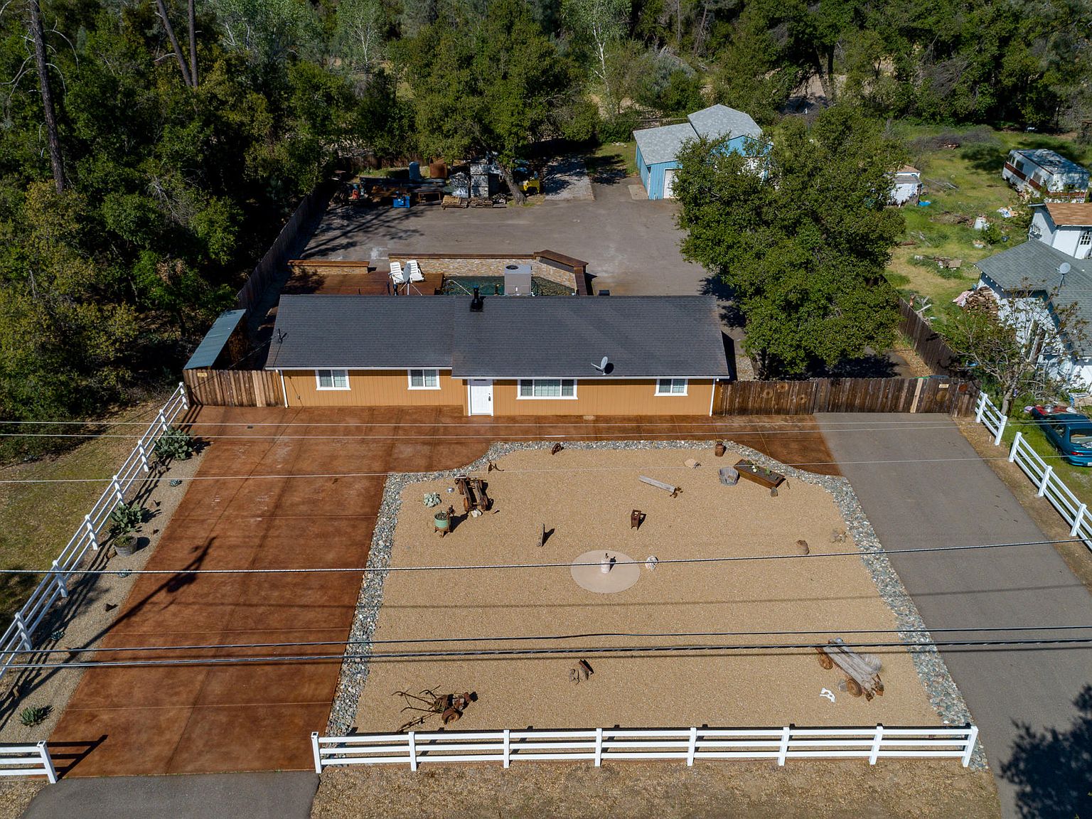 18655 Benson Rd, Cottonwood, CA 96022 Zillow
