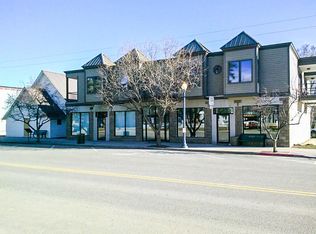 54 E Mill St #C1, Bayfield, CO 81122