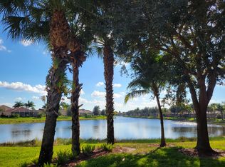 14404 Manchester Dr, Naples, FL 34114