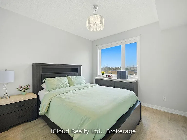 295 Cundles Rd E #208 — Photo 23