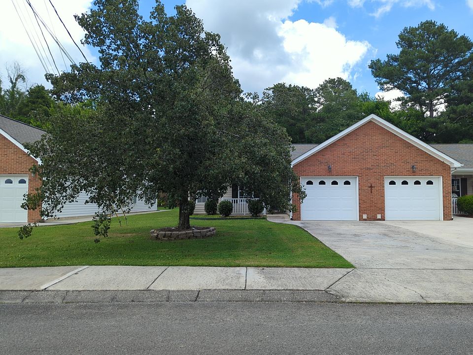 1st image of 159 Anchor Dr