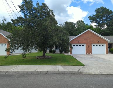 159 Anchor Dr, Rossville, GA, 30741