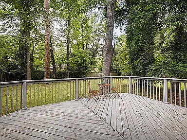 1823 Marilon Dr — Photo 18