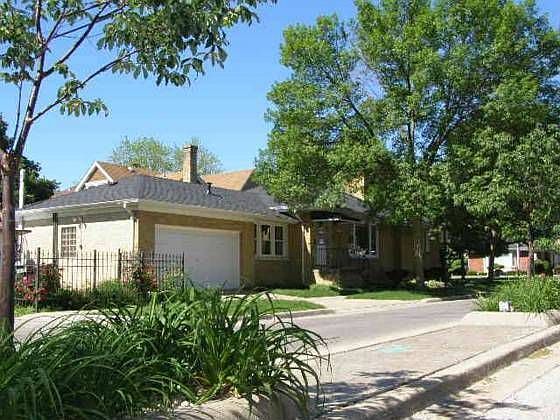 1st image of 1747 N 74th Ct