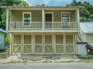 90 Evergreen Ave, Saint Augustine, FL 32084