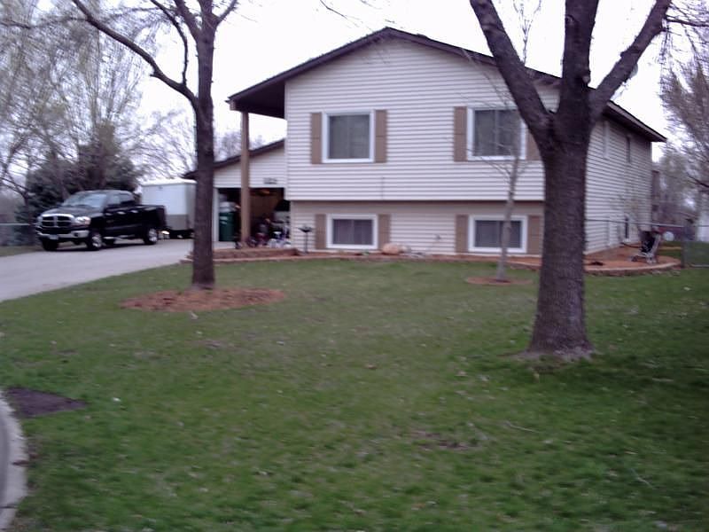 1st image of 13601 W 137th Pl