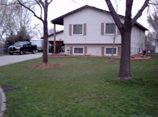 13601 W 137th Pl, Burnsville, MN 55337