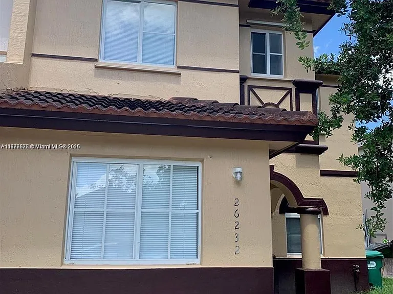 26232 SW 135th Pl #0 — Photo 1