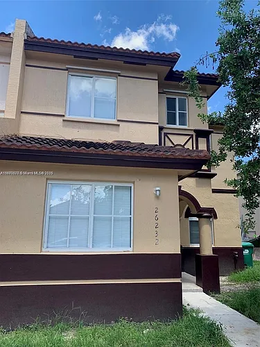 26232 SW 135th Pl #0 Photo 1