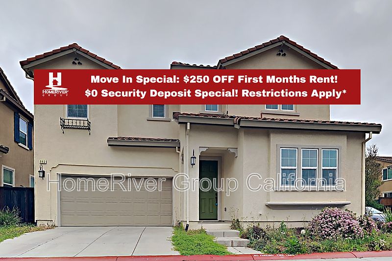 1st image of 843 Blossom Rock Ln
