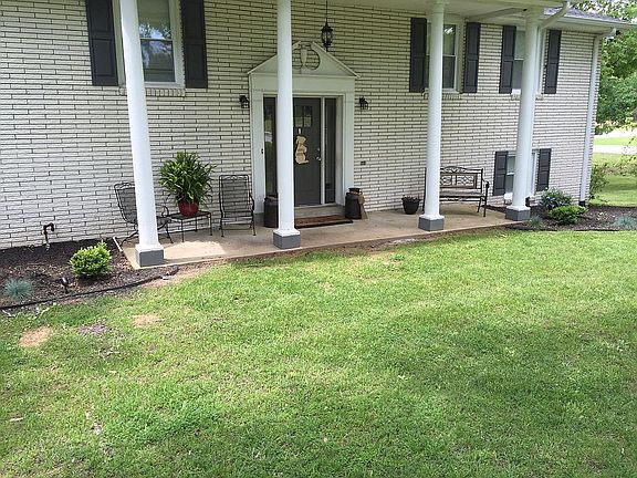 4th image of 136 Dylark Dr