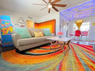 1932 Hassett Ave, Las Vegas, NV 89104