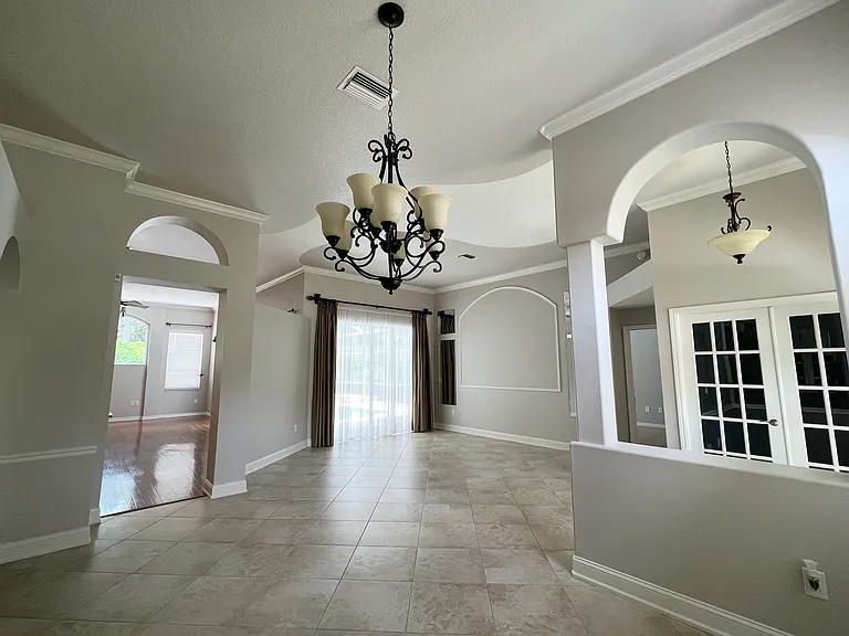 19137 Wind Dancer St — Photo 3