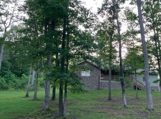 159 Odin Dr, London, KY 40741