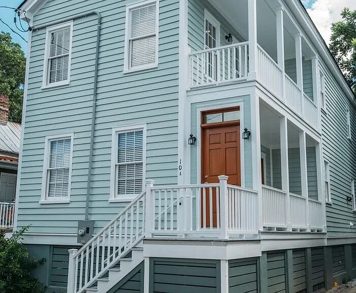 10 Orrs Ct #B — Photo 1