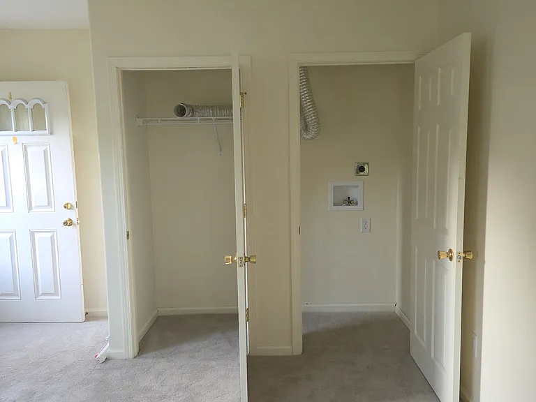 1638 Garfield Ave #1 — Photo 9