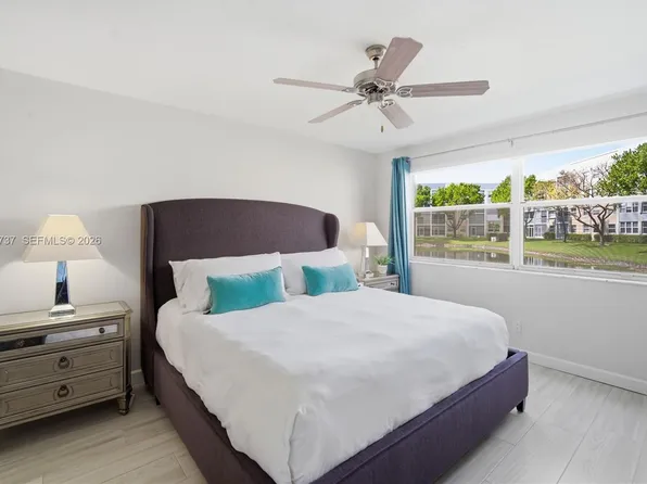 10368 NW 24th Pl APT 104, Sunrise, FL 33322